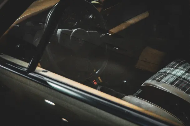 Kasyno Pokerdom Aplikacja Android/iOS